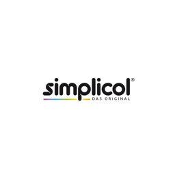 simplicol