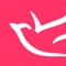 The best ebook reader: user friendly, powerful, fast, this book reader provides unprecedented speed and reading comfort