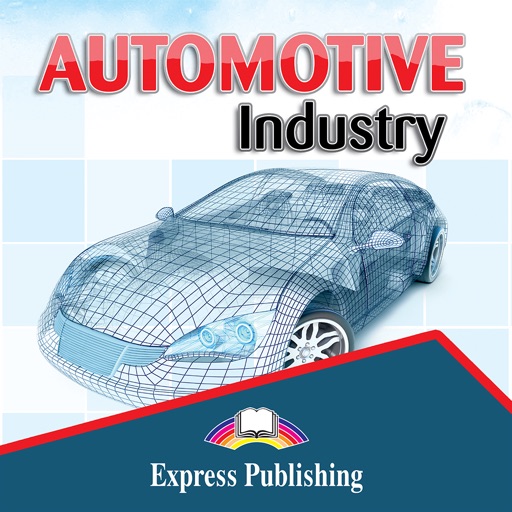 Career Paths - Automotive Industry