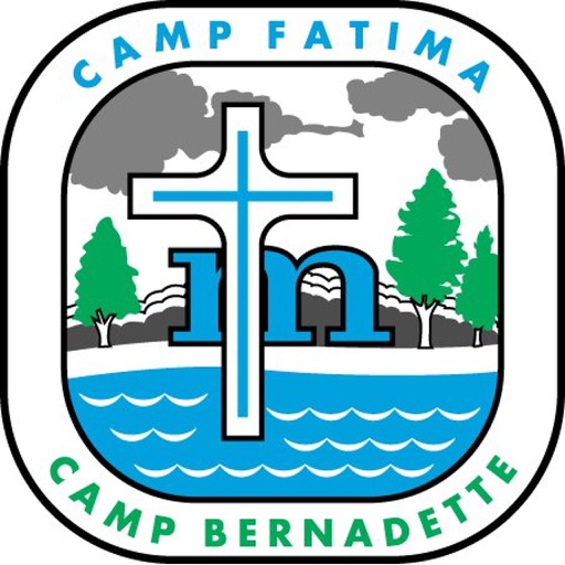 Camp Fatima icon