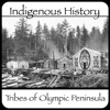 Olympic Peninsula Timeline
