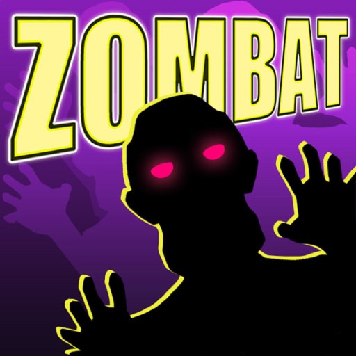 Zombat