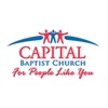 Capital Baptist Church