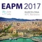 5th Annual Scientific Conference of the European Association of Psychosomati Medicine