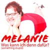 Melanie W