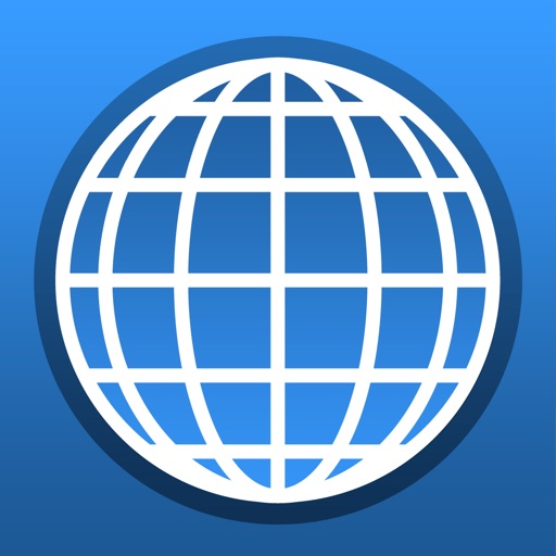 Navy Federal Credit Union