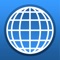 Bank easy with the Navy Federal mobile app