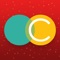 Discover, Collect, Social, Shop Interesting Products
