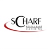 Restaurant Scharf