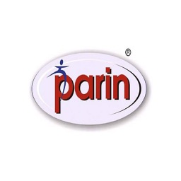 Parin Furniture