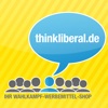 thinkliberal