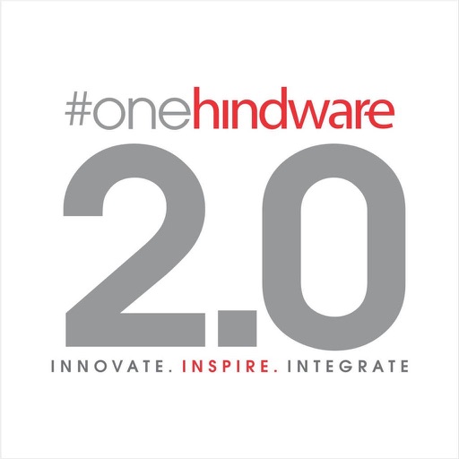 #OneHindware 2.0