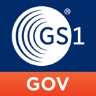 GS1 Governance