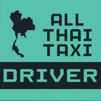 ATT Driver Application apk