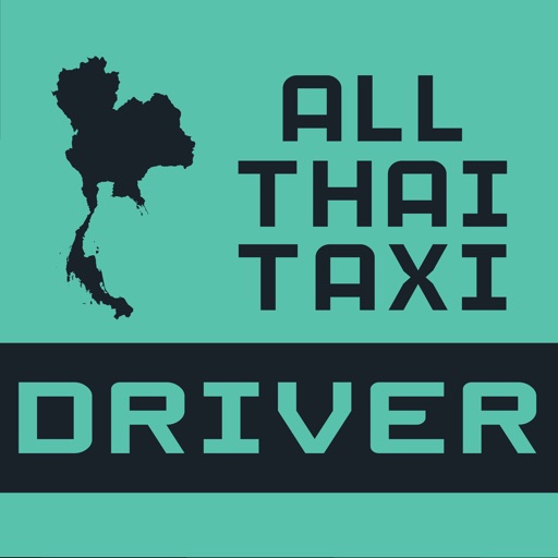 ATT Driver Application icon
