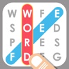 Daily Word Search - Speed Crossword Connect Puzzle