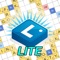 The recommended word game for all ages