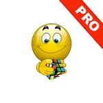 Emoticon Matching Game Pro