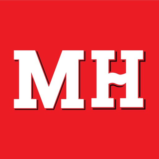 Mundo Hispánico -Noticias en español para hispanos