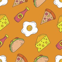 Bon Appetit