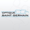 Optique Saint Germain
