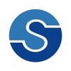 sMeeting -クラウド型Web会議サービス