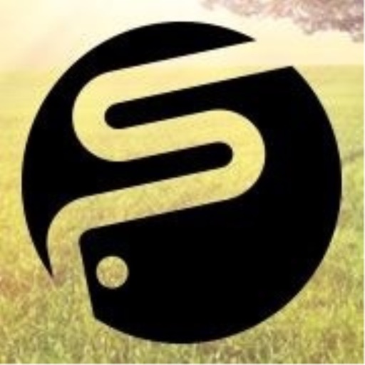 SummerField Festival by Tobit.Software