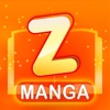 Manga Reader - ZingBox Manga Reader & Community