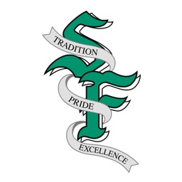 South Fayette School District