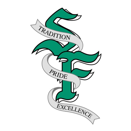 South Fayette School District icon