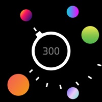 300 vs. 300 pour PC