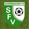 Schönbacher FV