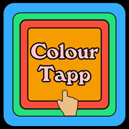 Colour Tapp