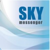 SKY messenger