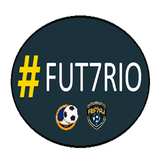 FUT7RIO icon