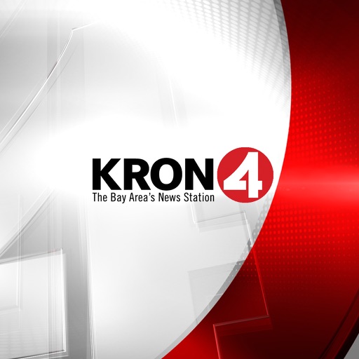 KRON 4