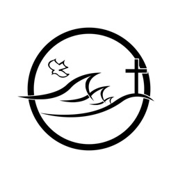 Calvary Chapel Gold Beach