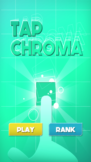 Tap Chroma(圖1)-速報App