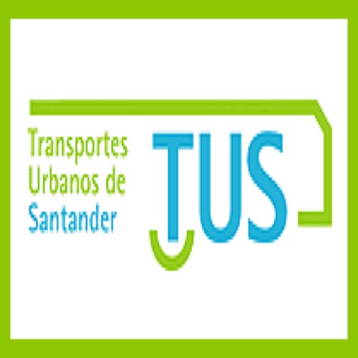 TUS Santander