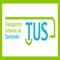 All information you need about Santander city urban bus service