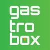 GastroBox