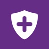 Telia SAFE by F-Secure