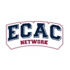 ECAC Network