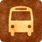 Timetable for Phoenix Light Rail