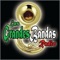 This application is the official, exclusive application for Las Grandes Bandas Radio