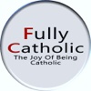 FullyCatholic App