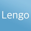 Learn English - Lengo Your Own Vocabel Trainer App