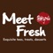 MeetFresh VN