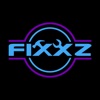 FIXXZ - User