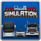 Top 40 Games Apps Like All Car Parking Simulation - Best Alternatives
